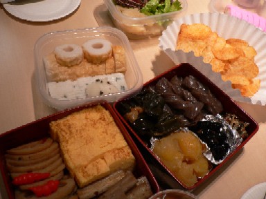 090101oseti.JPG
