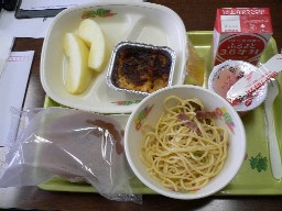 090303給食.jpg