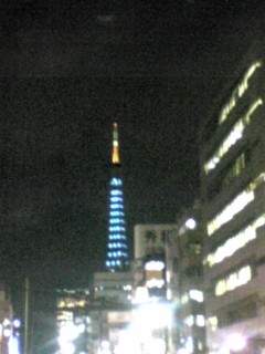 091102tower.jpg