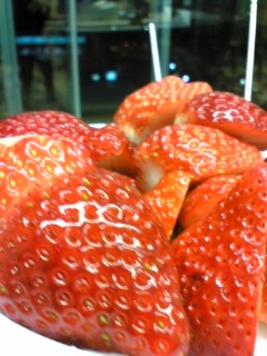 100120strawberry.jpg