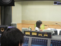 100826yumiko2.jpg