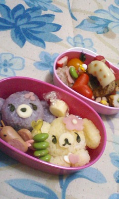 110614lunchbox.jpg