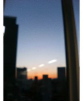 12月17日の朝.jpg