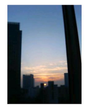 170630.jpg