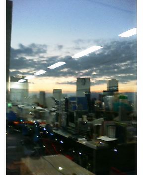 1月15日.jpg