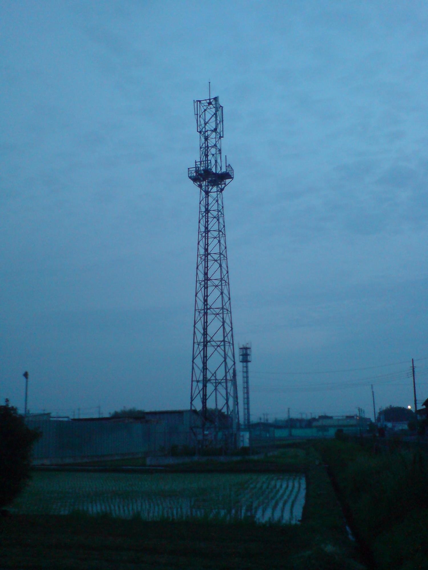 20120525042201.4.JPG