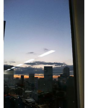 6時２５分の空.jpg