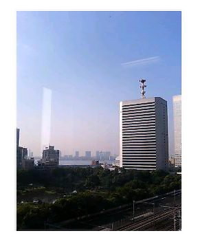 6月10日.jpg