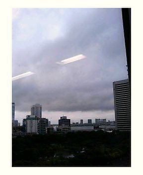6月３０にち.jpg