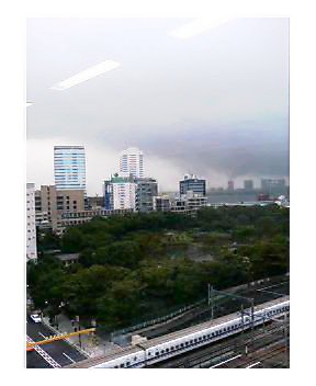 7月8日.jpg