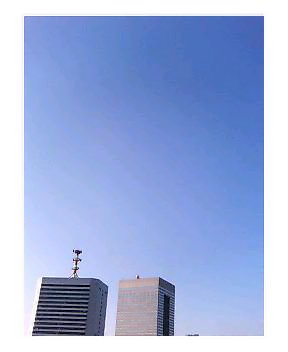 9日.jpg