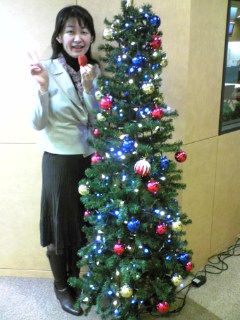 DVC00002.JPG