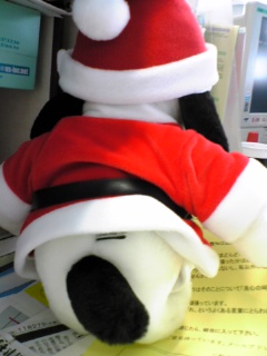 DVC00005.JPG