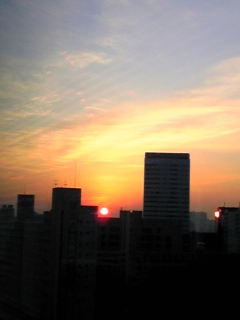 DVC00013.JPG