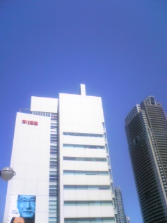 DVC00079.JPG