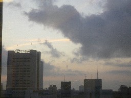 P1030449.JPG