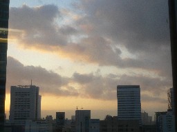 P1030450.JPG