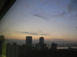 P1030645.JPG