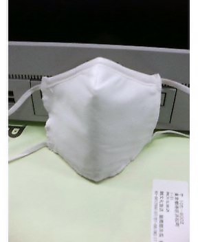 ますく２.jpg