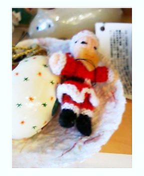 クリスマス.jpg