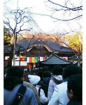 深大寺２.jpg
