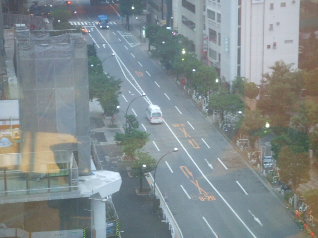 DSCF1488.JPG