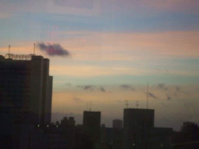 DSCF2029.JPG