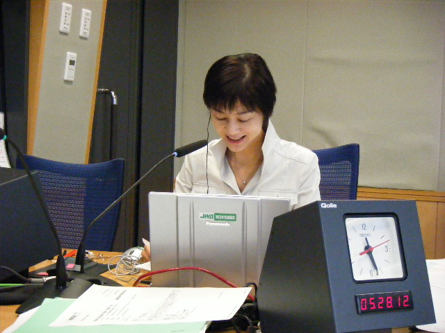 DSCF4821.JPG