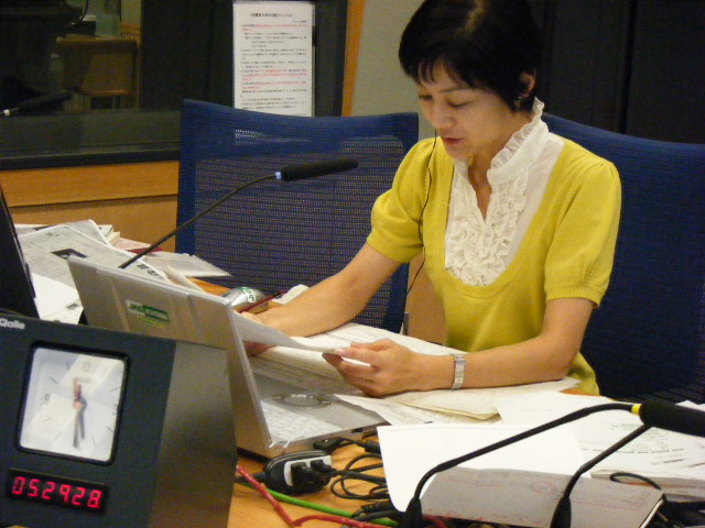 DSCF4881.JPG