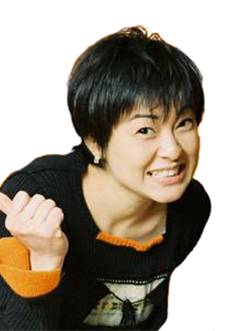 kawai_prof.jpg