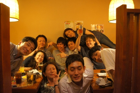 2次会.jpg