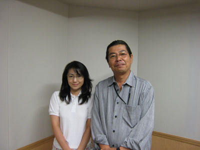 070721.jpg