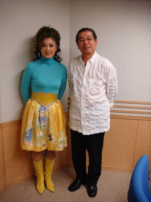 071103.jpg