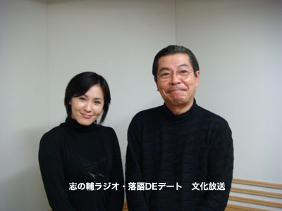 080216.jpg