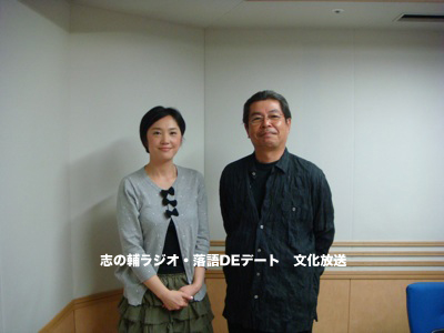090412.jpg