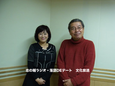 岡まゆみさんの「岡」は、吉永小百合さんの旦那さんの「岡田太郎」さんの岡だったんですね! 芸名をつけてもらった当時、岡田太郎さんと吉永小百合さんは結婚した