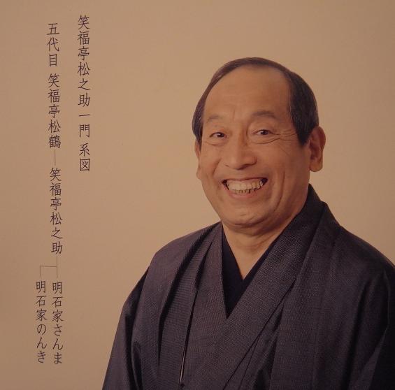 今日保存した画像を転載・雑談するスレ162 [無断転載禁止]©bbspink.com	YouTube動画>8本 ->画像>579枚 