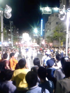 awaodori.jpg