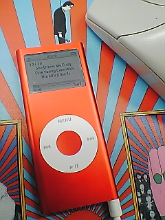 ipod.jpg