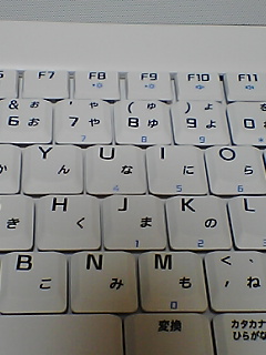 keyboard.jpg