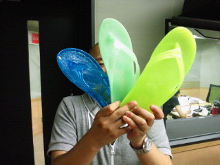 2010071317330000.jpg