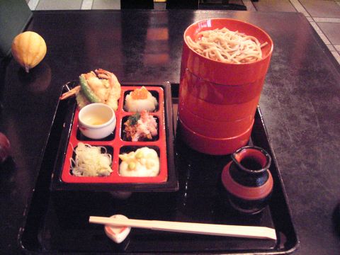 5dan-soba1.jpg