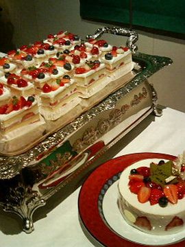 cake1.jpg