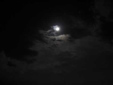 fullmoon1.jpg