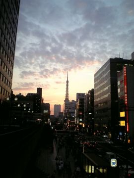 hamamatsucho-sunset1.jpg