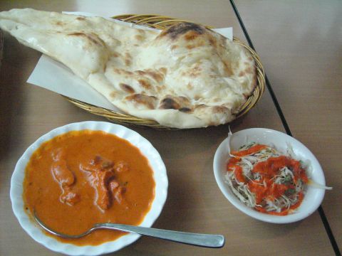 indiacurry1.jpg