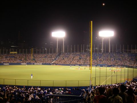 jingu.jpg