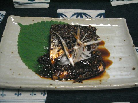 korean-saba1.jpg