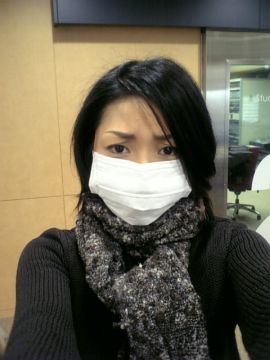 玉川美沙たまなび: 2006年12月