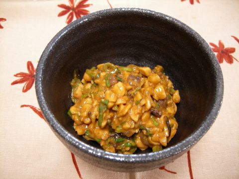 natto1.jpg